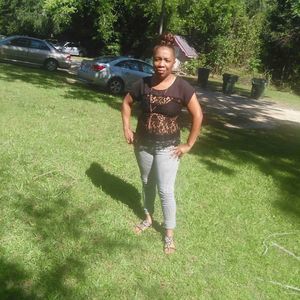 Meet your Posher, Debra